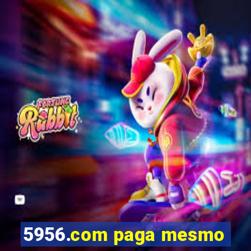 5956.com paga mesmo